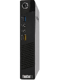 Refurbished Lenovo ThinkCentre Intel Core i3-4th Gen/16GB RAM/128GB SSD/ B Refurbished Lenovo ThinkCentre Intel Core i3-4th Gen/16GB RAM/128GB SSD/ B